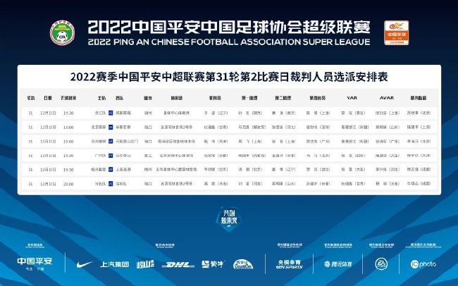 久操资源网
